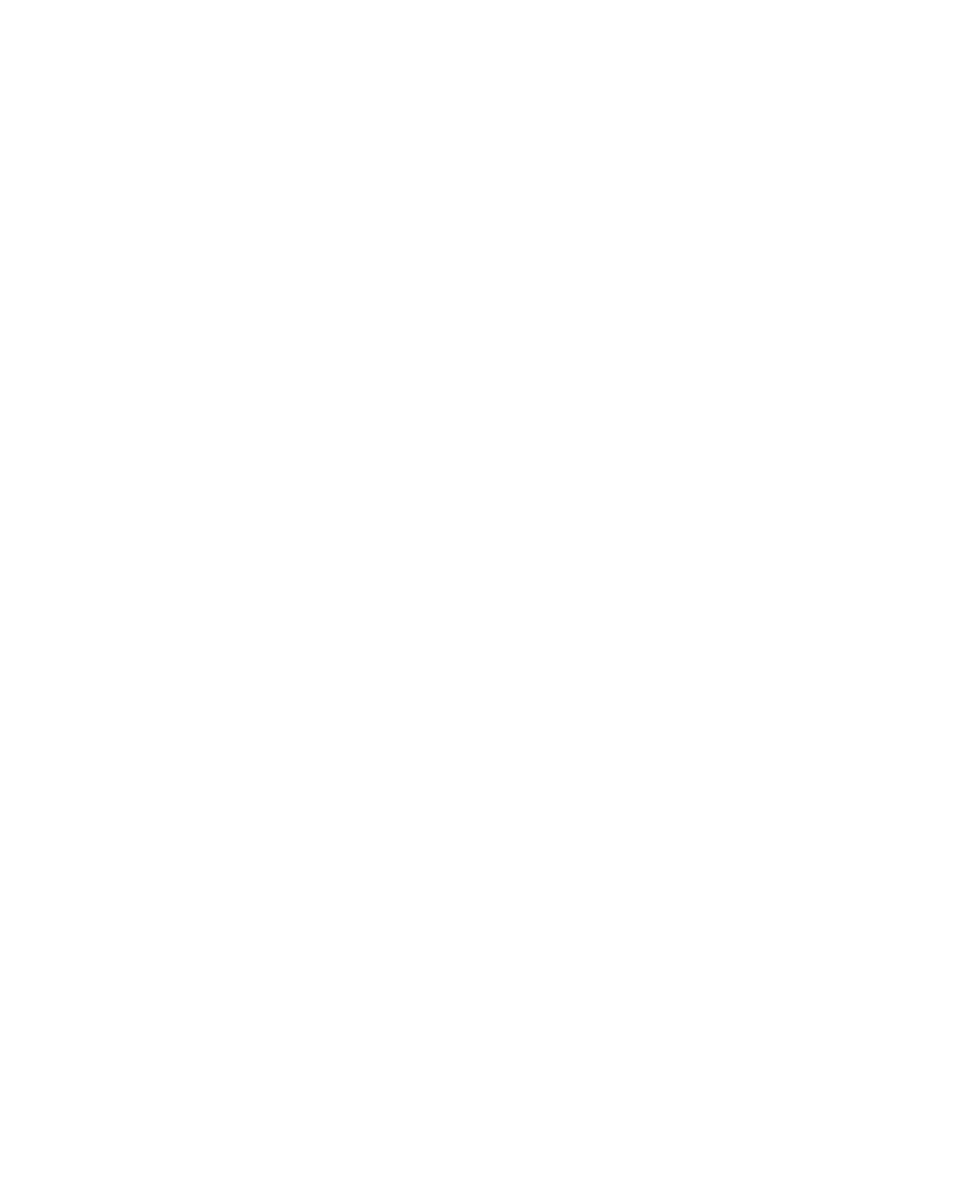 manege.